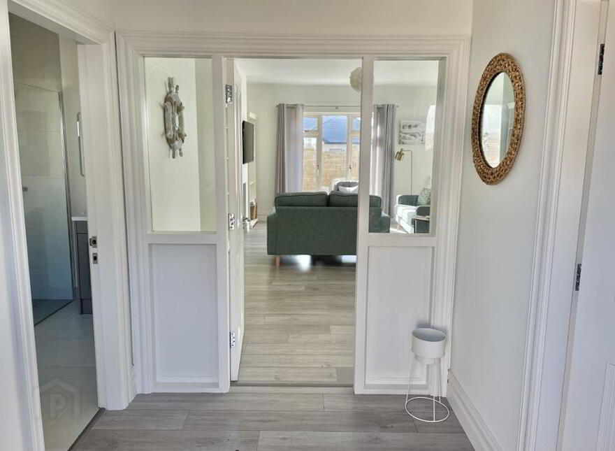 4 Kilgrovan, Clonea, Dungarvan, Dungarvan, County Waterford, X35DC94