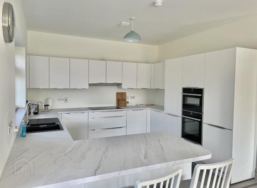 4 Kilgrovan, Clonea, Dungarvan, Dungarvan, County Waterford, X35DC94
