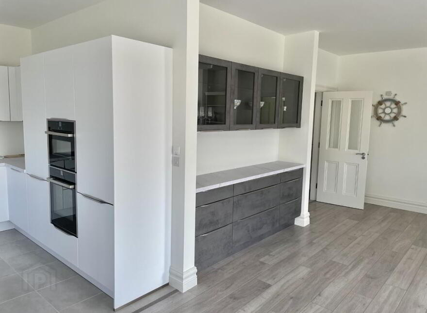 4 Kilgrovan, Clonea, Dungarvan, Dungarvan, County Waterford, X35DC94