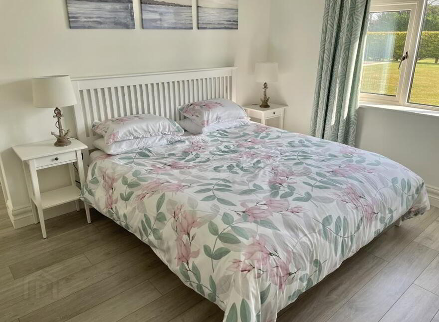 4 Kilgrovan, Clonea, Dungarvan, Dungarvan, County Waterford, X35DC94