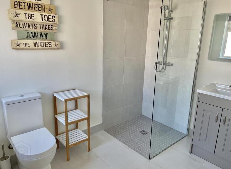 4 Kilgrovan, Clonea, Dungarvan, Dungarvan, County Waterford, X35DC94