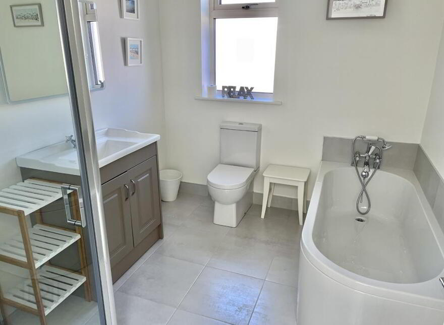 4 Kilgrovan, Clonea, Dungarvan, Dungarvan, County Waterford, X35DC94