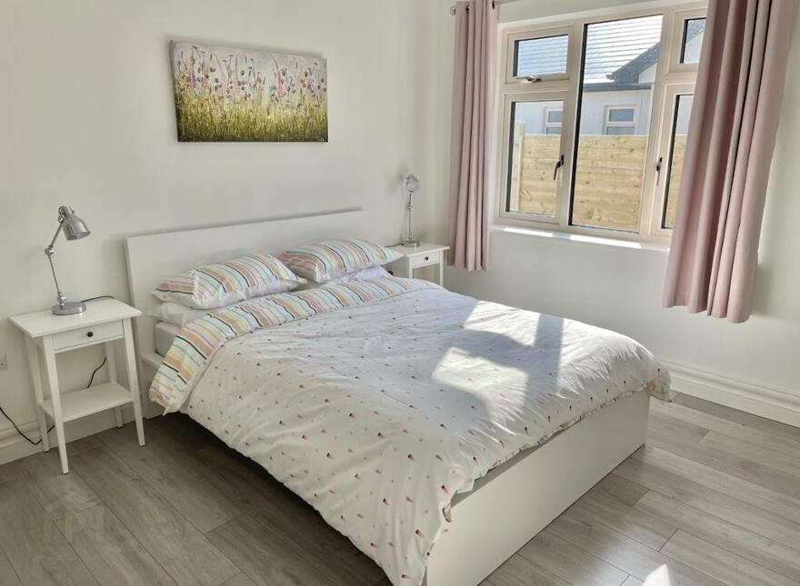 4 Kilgrovan, Clonea, Dungarvan, Dungarvan, County Waterford, X35DC94