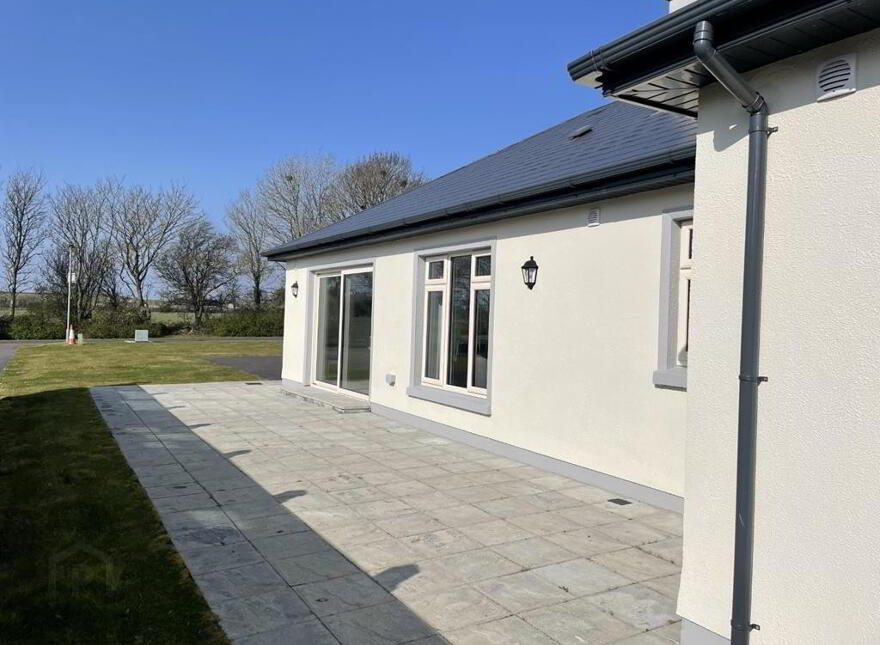 4 Kilgrovan, Clonea, Dungarvan, Dungarvan, County Waterford, X35DC94