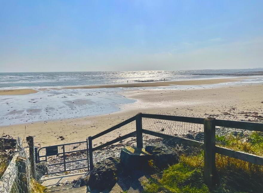 4 Kilgrovan, Clonea, Dungarvan, Dungarvan, County Waterford, X35DC94
