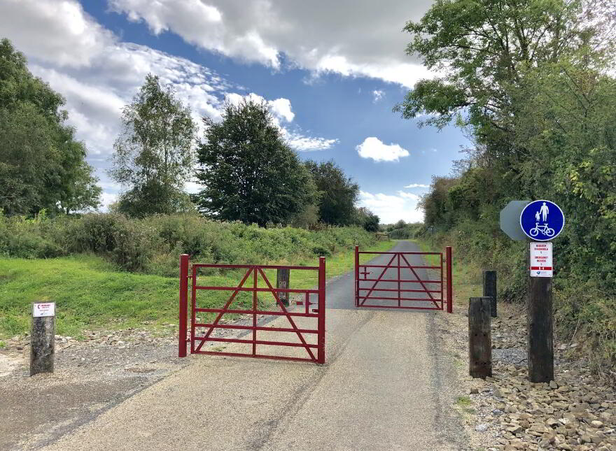 4 Kilgrovan, Clonea, Dungarvan, Dungarvan, County Waterford, X35DC94