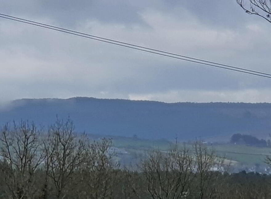 Land At, 160 Moyarget Road, Ballycastle, BT54 6JQ