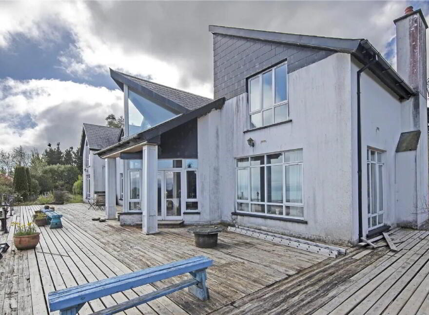 Glenariska, Ring, Dungarvan, X35N970