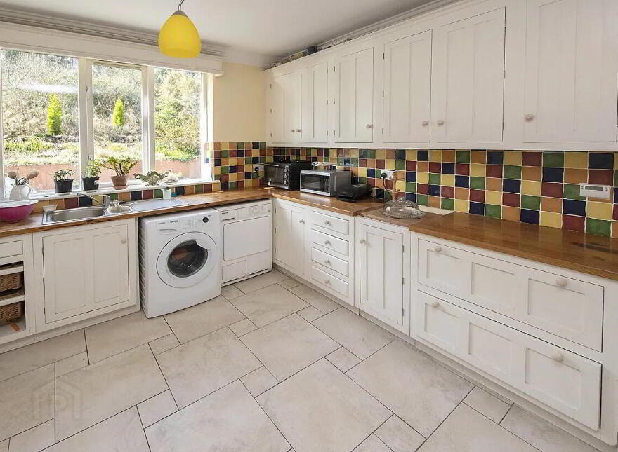 Glenariska, Ring, Dungarvan, X35N970
