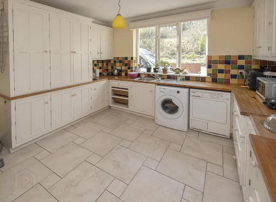 Glenariska, Ring, Dungarvan, X35N970