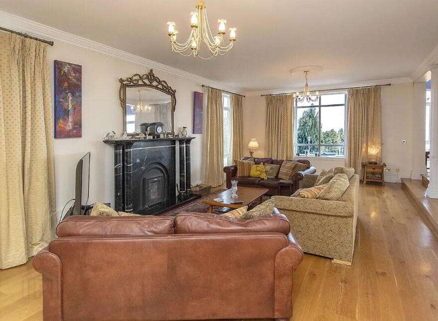 Glenariska, Ring, Dungarvan, X35N970