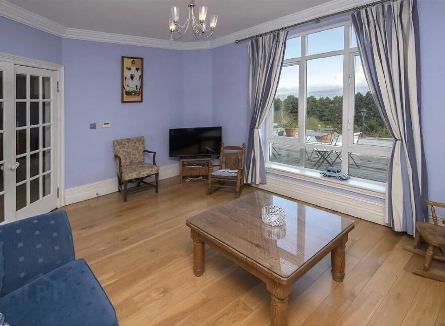 Glenariska, Ring, Dungarvan, X35N970