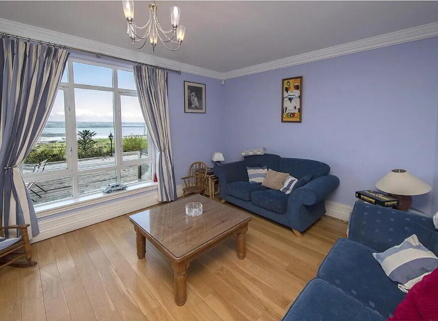 Glenariska, Ring, Dungarvan, X35N970