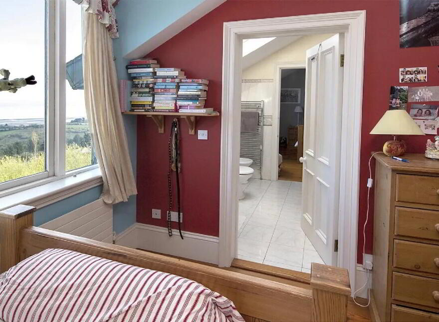 Glenariska, Ring, Dungarvan, X35N970