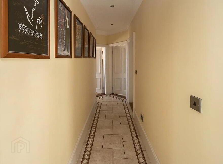 Glenariska, Ring, Dungarvan, X35N970