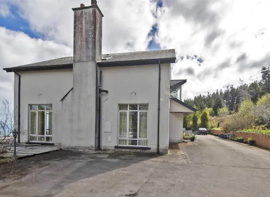 Glenariska, Ring, Dungarvan, X35N970