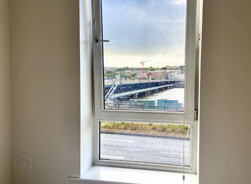 Duke Street, Waterside, Londonderry, BT47 6DQ
