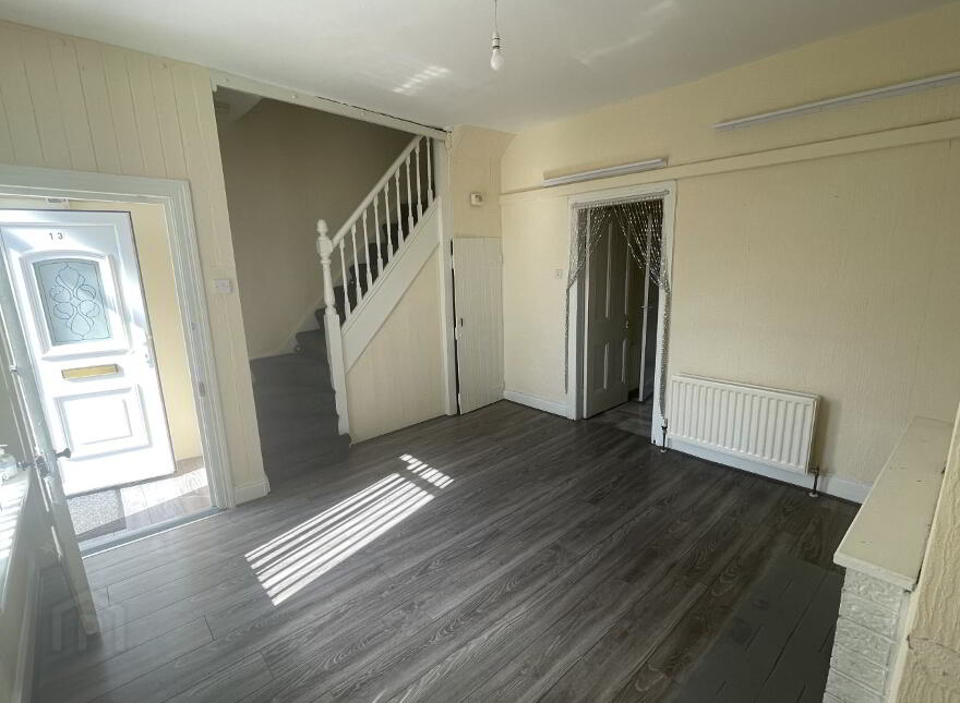 13 Glenville Road, Whiteabbey, BT37 0TA