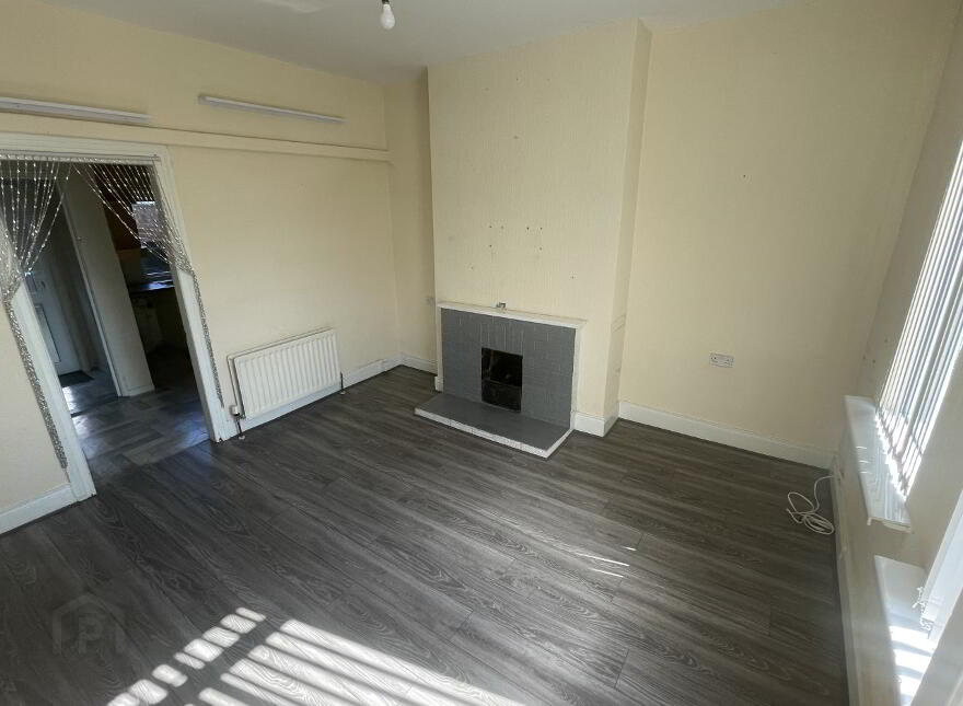 13 Glenville Road, Whiteabbey, BT37 0TA