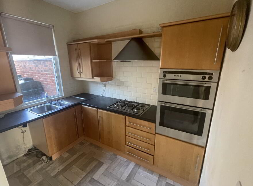 13 Glenville Road, Whiteabbey, BT37 0TA