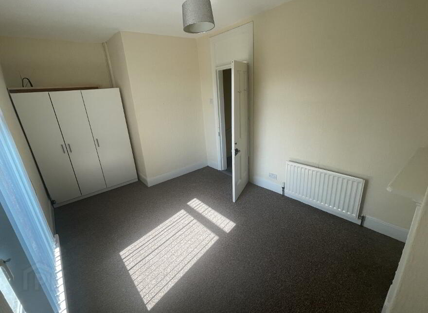 13 Glenville Road, Whiteabbey, BT37 0TA
