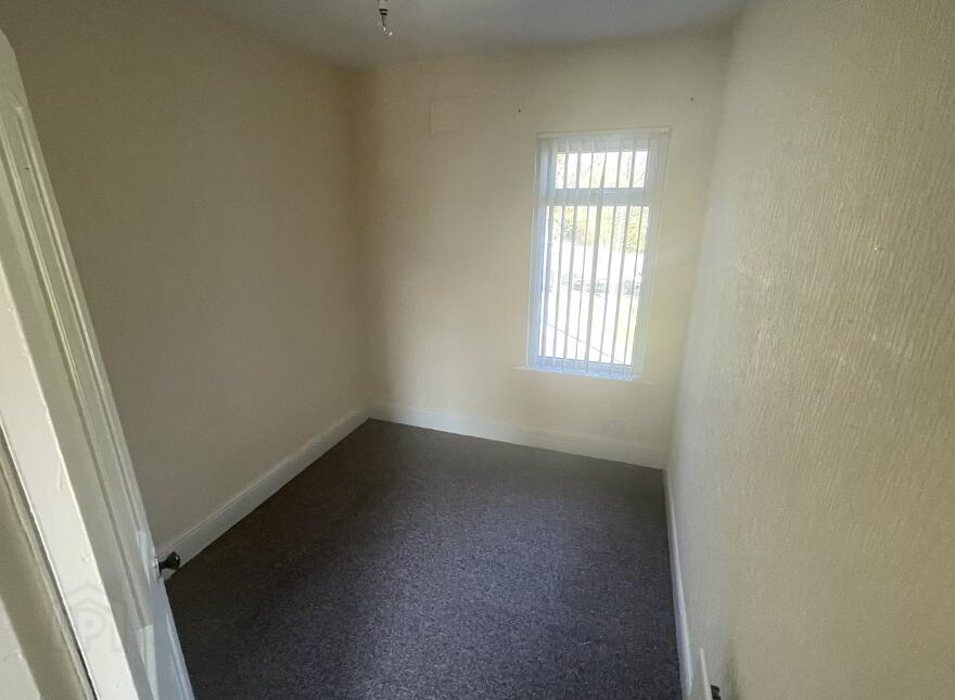 13 Glenville Road, Whiteabbey, BT37 0TA