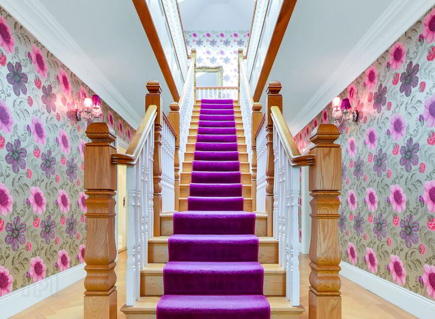 Redgate House, 1 Woodbridge Hill, Waterside, Derry, BT47 2EE