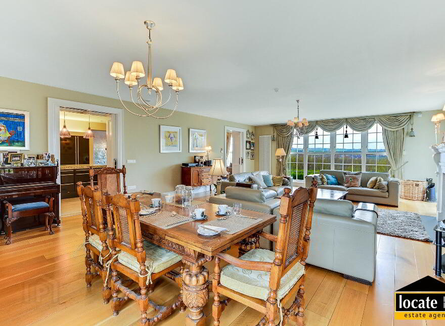 Redgate House, 1 Woodbridge Hill, Waterside, Derry, BT47 2EE