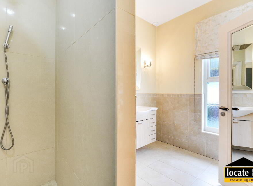 Redgate House, 1 Woodbridge Hill, Waterside, Derry, BT47 2EE