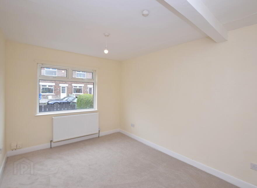 16 Dunraven Parade, Belfast, BT5 6BT