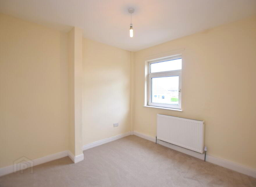 16 Dunraven Parade, Belfast, BT5 6BT