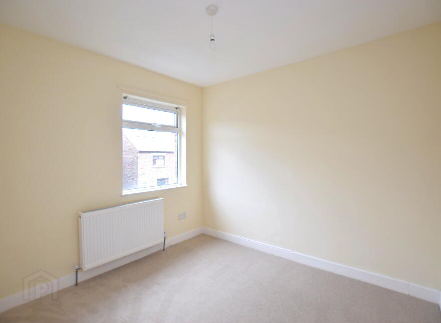 16 Dunraven Parade, Belfast, BT5 6BT