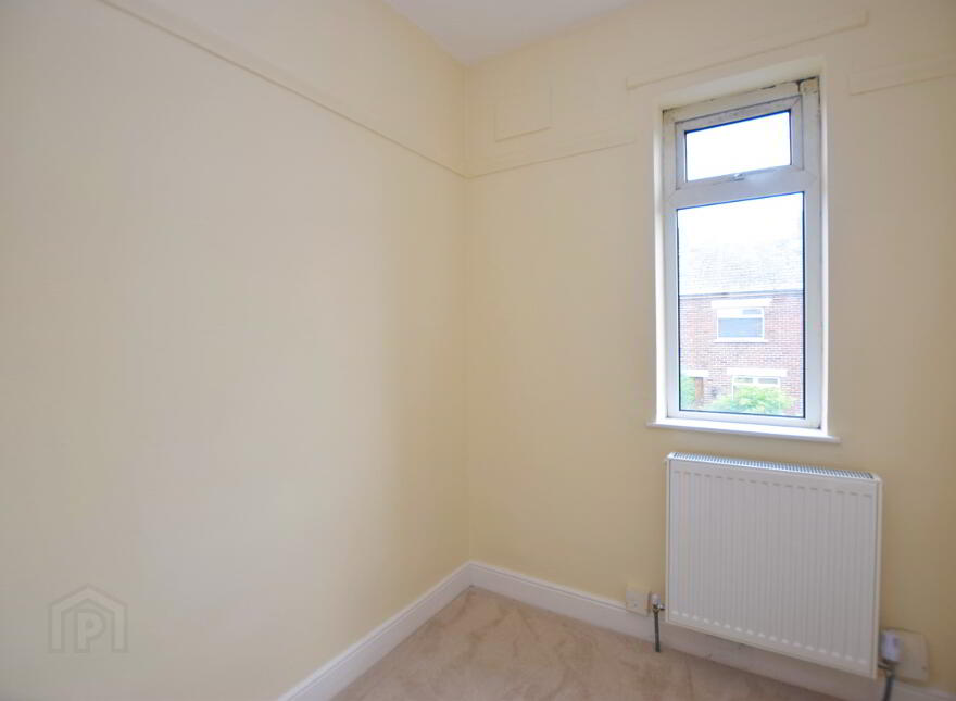 16 Dunraven Parade, Belfast, BT5 6BT