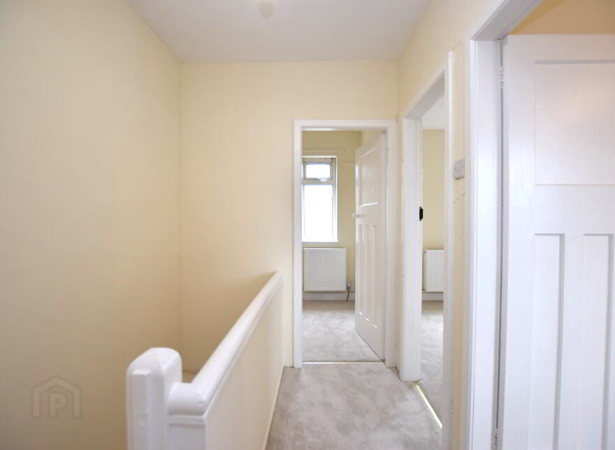 16 Dunraven Parade, Belfast, BT5 6BT