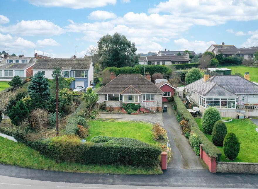 Property For Sale in Killyleagh PropertyPal