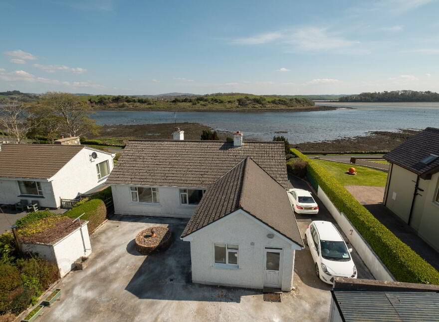 Property For Sale in Donegal Town - PropertyPal