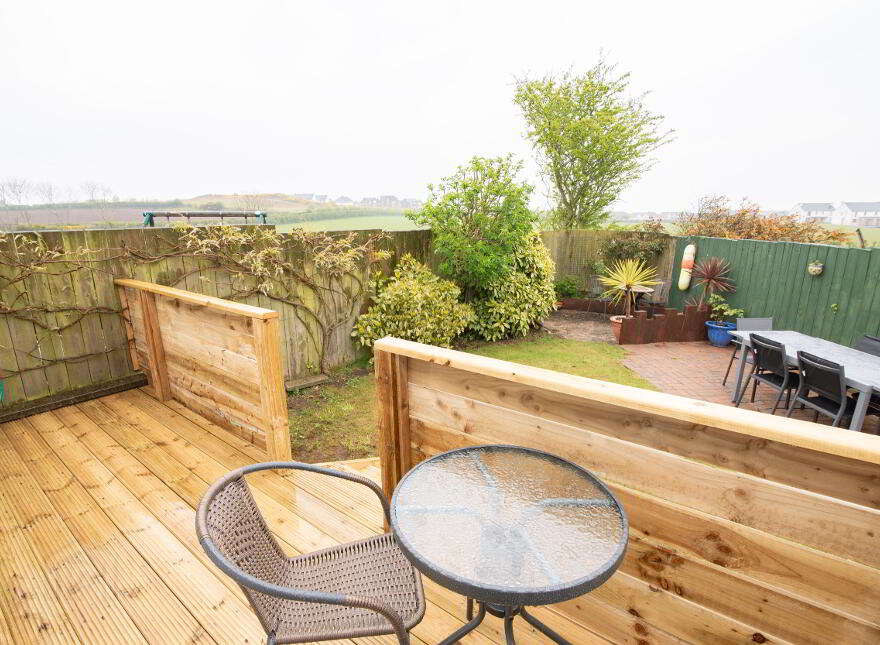 22 Dunsuivinish Avenue, Portstewart, BT55 7EP