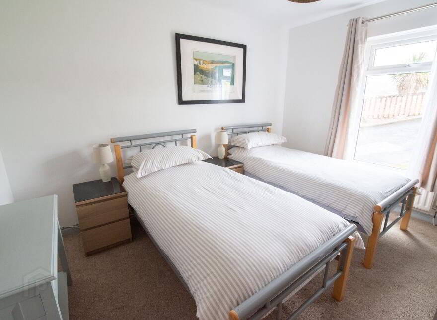 22 Dunsuivinish Avenue, Portstewart, BT55 7EP