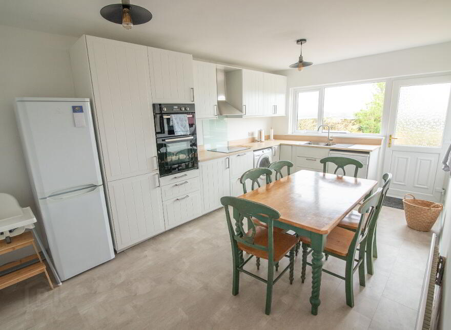 22 Dunsuivinish Avenue, Portstewart, BT55 7EP