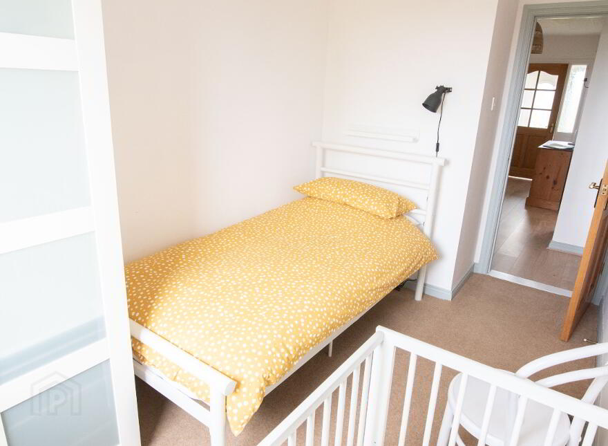 22 Dunsuivinish Avenue, Portstewart, BT55 7EP