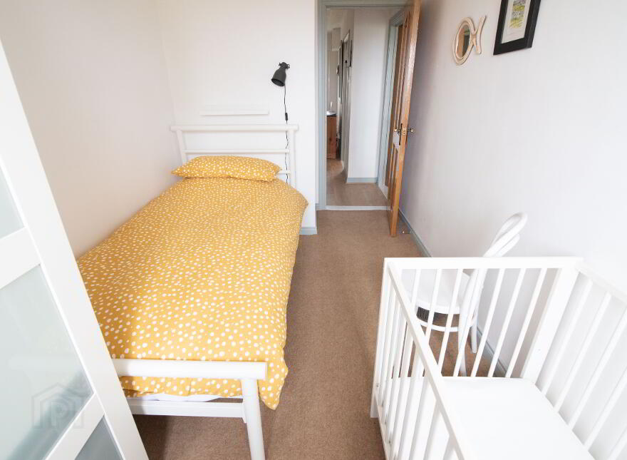 22 Dunsuivinish Avenue, Portstewart, BT55 7EP