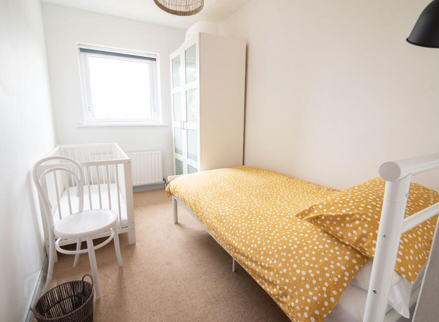 22 Dunsuivinish Avenue, Portstewart, BT55 7EP