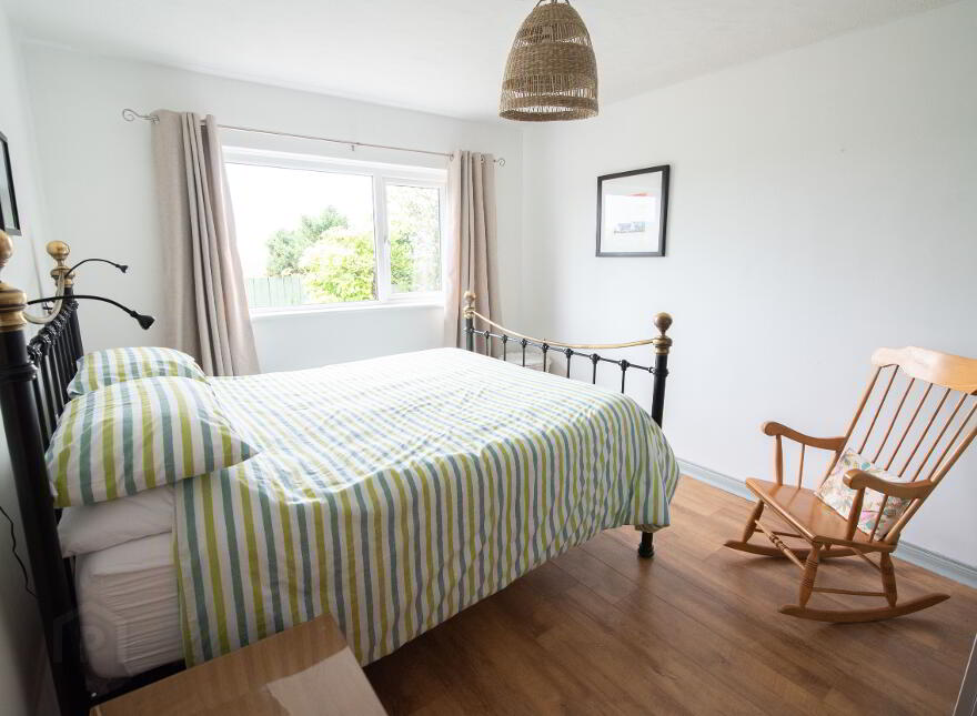 22 Dunsuivinish Avenue, Portstewart, BT55 7EP
