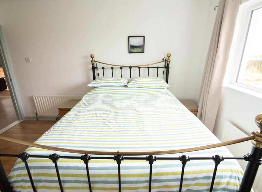 22 Dunsuivinish Avenue, Portstewart, BT55 7EP