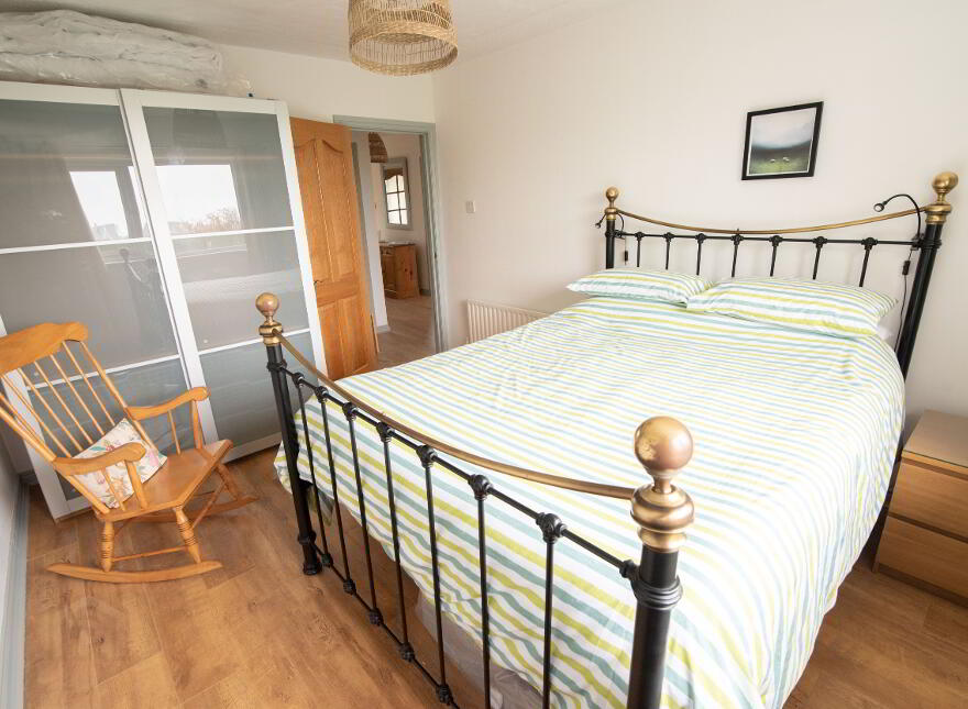22 Dunsuivinish Avenue, Portstewart, BT55 7EP