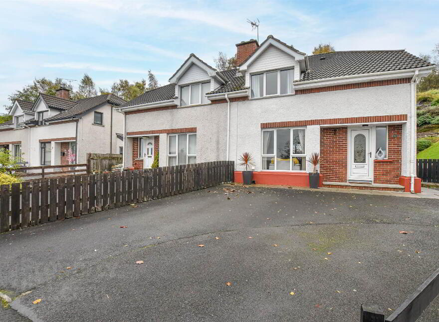 17 Vianstown Lodge, Vianstown Road, Downpatrick, BT30 6XA photo