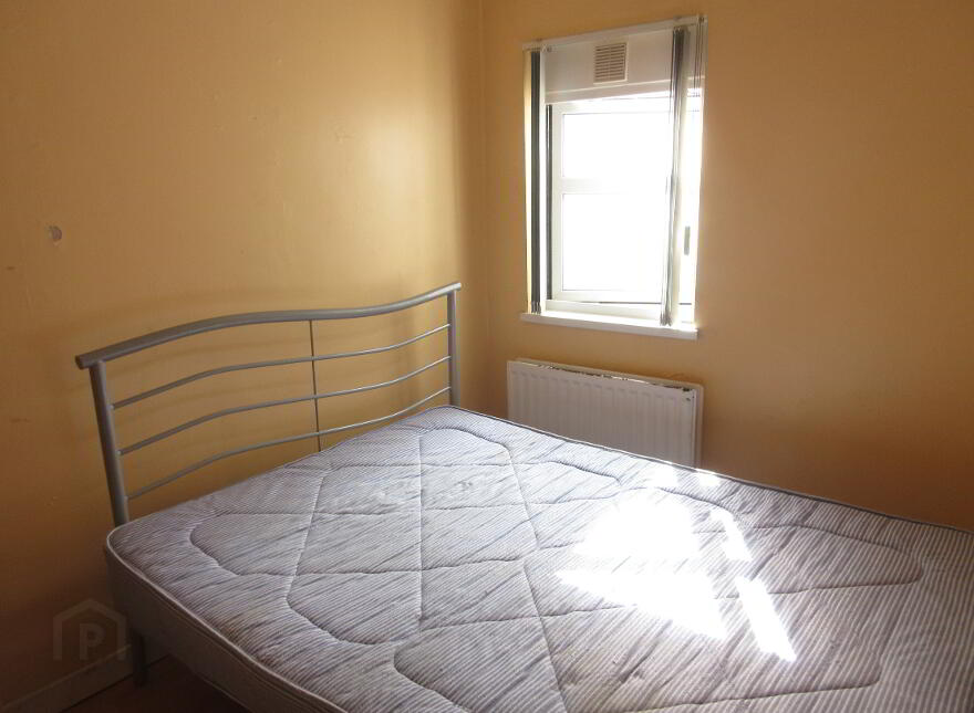Great House, 55 Damascus Street, Queens Quarter, Belfast, BT7 1QR