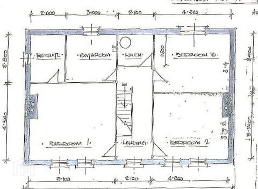 Site Adjacent To, 97 Carnbore Road, Liscolman, Ballymoney, BT53 8EE