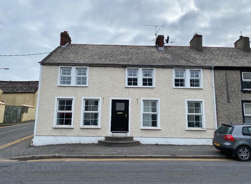 22 Downpatrick Street, Crossgar, BT30 9EA photo