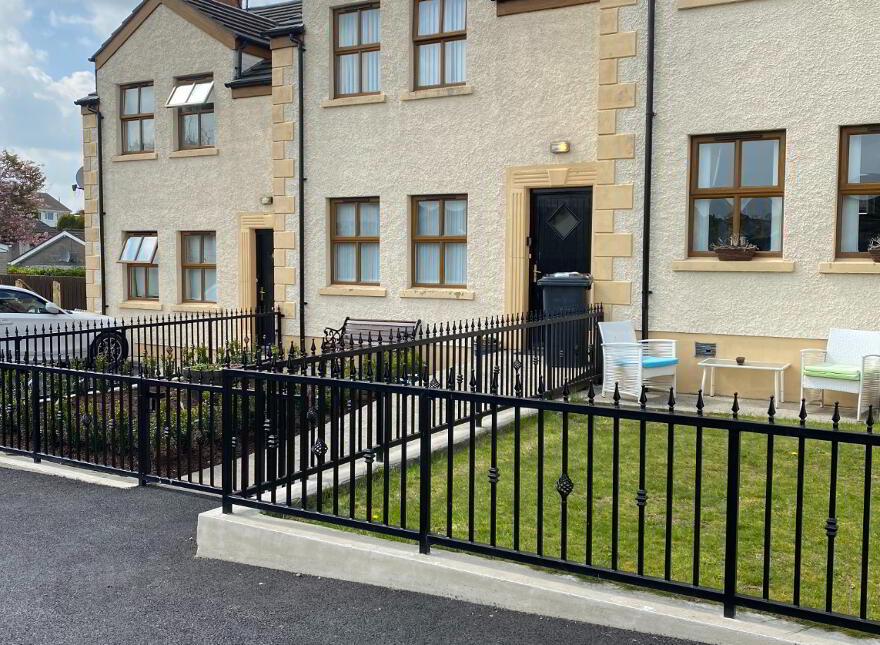 30 Mallard Road, Downpatrick, BT30 6DY photo